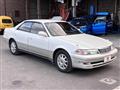 1999 Toyota Mark II