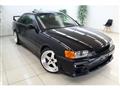 1998 Toyota Chaser