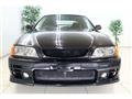 1998 Toyota Chaser