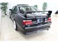 1998 Toyota Chaser