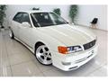 1997 Toyota Chaser