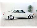 1997 Toyota Chaser