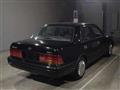 1996 Toyota Crown