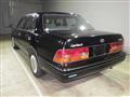 1996 Toyota Crown