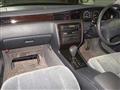 1996 Toyota Crown