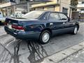 1995 Toyota Crown Majesta