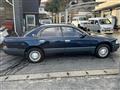 1995 Toyota Crown Majesta