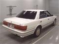 1991 Toyota Crown