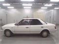 1991 Toyota Crown