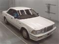 1991 Toyota Crown