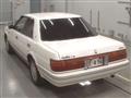 1991 Toyota Crown