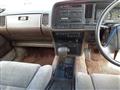 1991 Toyota Crown