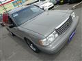 1995 Toyota Crown Station Wagon