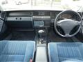 1995 Toyota Crown Station Wagon