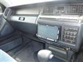 1995 Toyota Crown Station Wagon