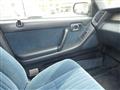 1995 Toyota Crown Station Wagon