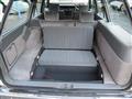 1998 Toyota Crown Station Wagon