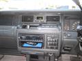 1998 Toyota Crown Station Wagon