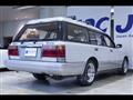 1995 Toyota Crown