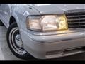 1995 Toyota Crown