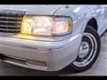 1995 Toyota Crown