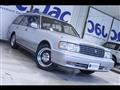 1995 Toyota Crown