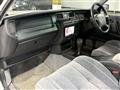 1999 Toyota Crown Station Wagon