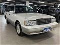 1999 Toyota Crown Station Wagon