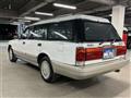 1999 Toyota Crown Station Wagon