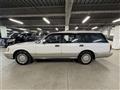 1999 Toyota Crown Station Wagon