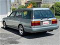 1993 Toyota Crown Station Wagon