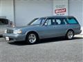 1993 Toyota Crown Station Wagon