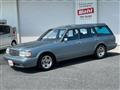 1993 Toyota Crown Station Wagon