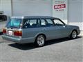 1993 Toyota Crown Station Wagon