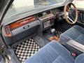 1993 Toyota Crown Station Wagon