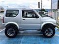 1999 Suzuki Jimny