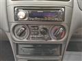 1999 Nissan Sunny