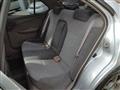 1999 Nissan Sunny