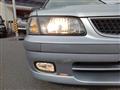 1999 Nissan Sunny