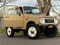 1996 Suzuki Jimny