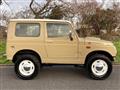 1996 Suzuki Jimny