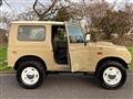 1996 Suzuki Jimny