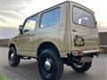 1996 Suzuki Jimny