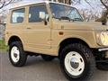 1996 Suzuki Jimny