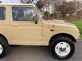 1996 Suzuki Jimny