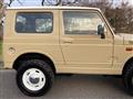 1996 Suzuki Jimny