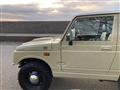 1996 Suzuki Jimny