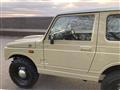 1996 Suzuki Jimny