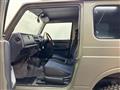 1996 Suzuki Jimny