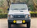 1996 Suzuki Jimny